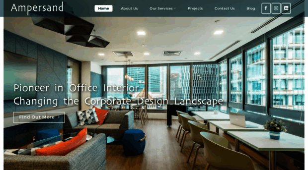 ampersandassociates.com.sg