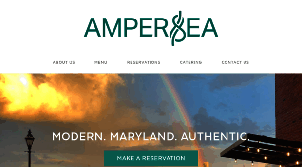 ampersea.com