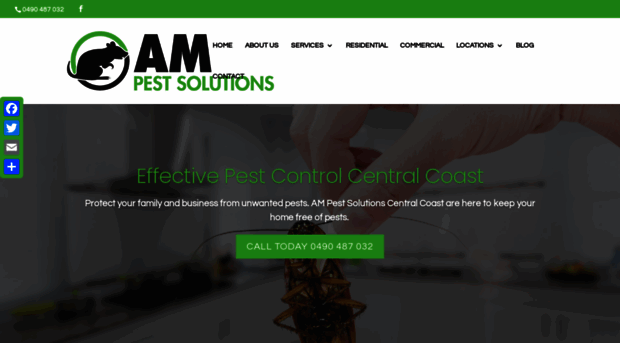 ampestsolutions.com.au