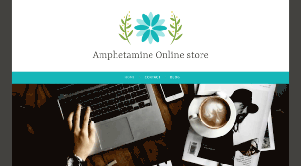 amphetamineworldwidestore5.wordpress.com