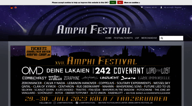 amphi-festival-gmbh.webshopapp.com