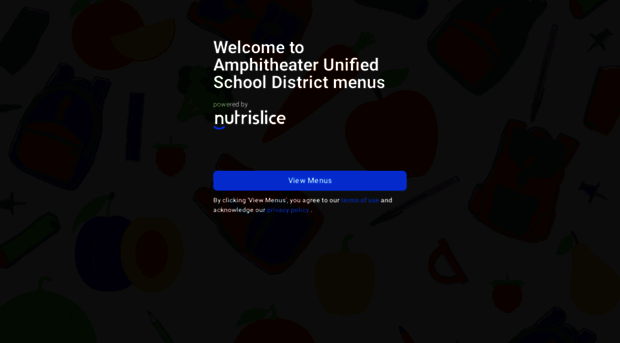 amphi.nutrislice.com