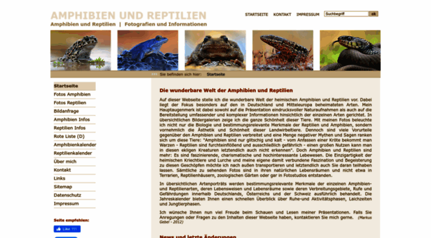 amphibien-reptilien.com