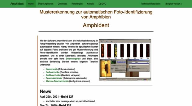 amphident.de