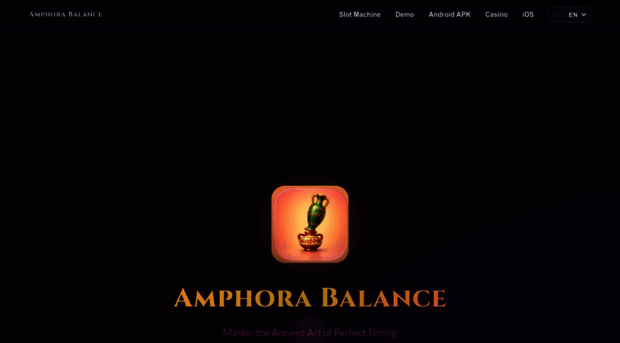 amphora-balance.app