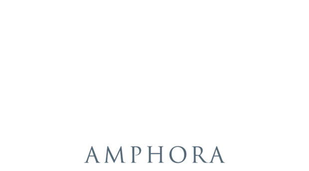 amphora.co.uk