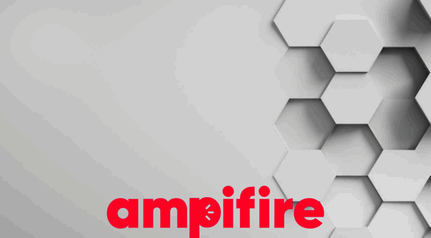 ampifire.ai