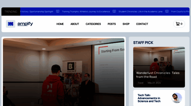 ampify-template.webflow.io