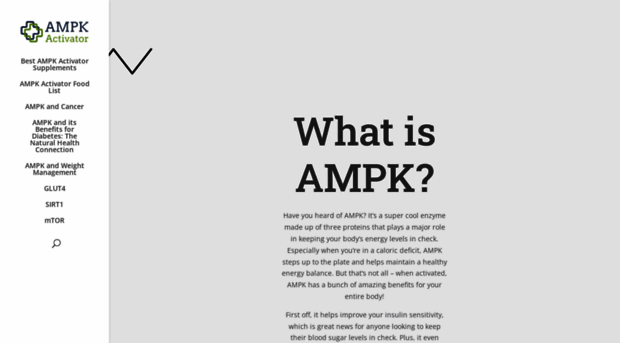 ampkactivator.net