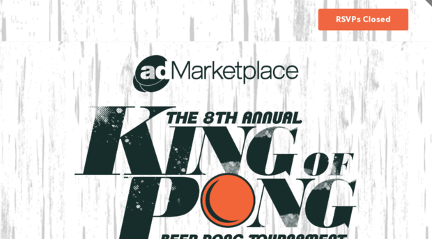 ampkingofpong2018.splashthat.com