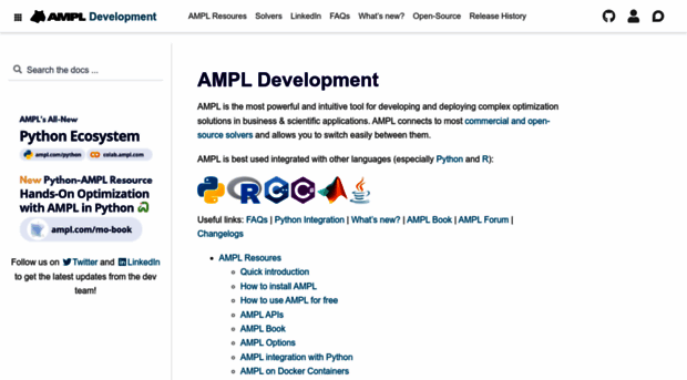 ampl.github.io