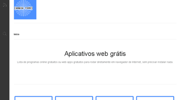 amplarede.com.br