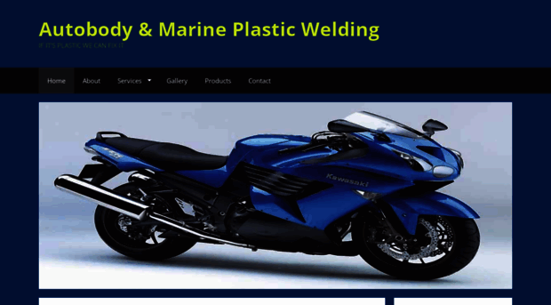 amplasticwelding.com.au