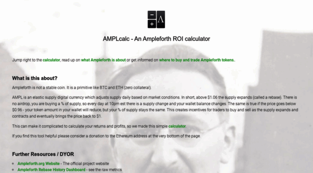 amplcalc.app