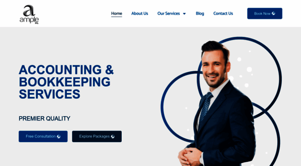 ample.ae