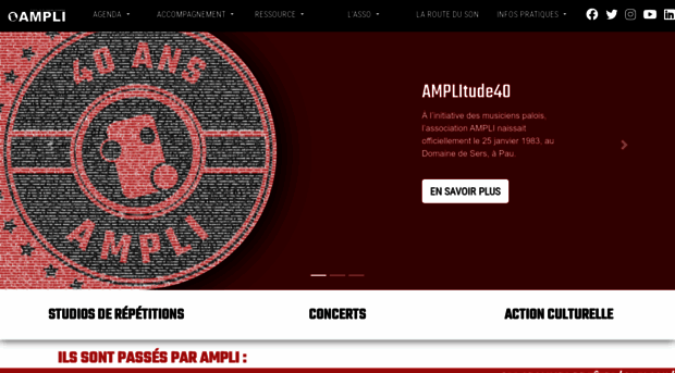 ampli.asso.fr