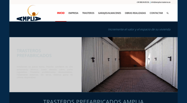 amplia-trasteros.es