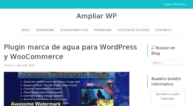 ampliarwp.com