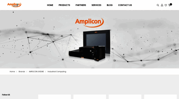 amplicon.ae