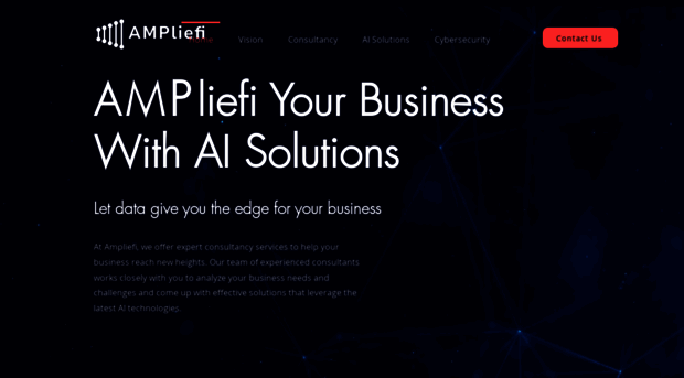 ampliefi.com