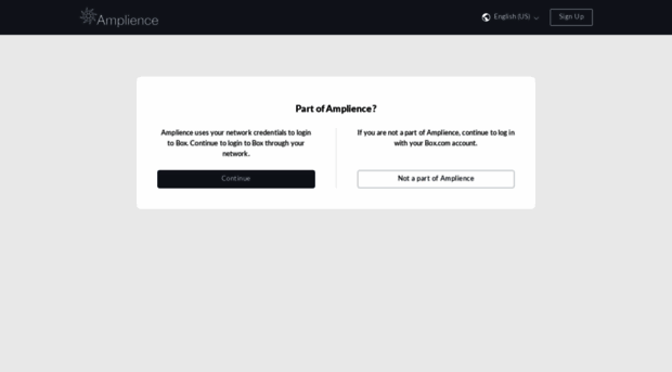 amplience.account.box.com