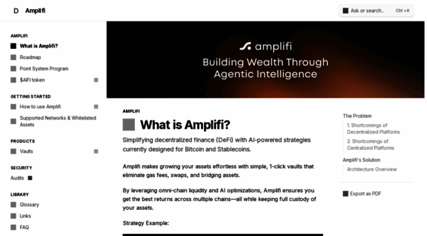 amplifi-2.gitbook.io