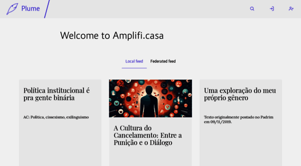 amplifi.casa