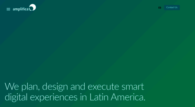 amplifica.agency