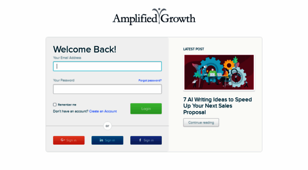 amplifiedgrowth.proposify.com