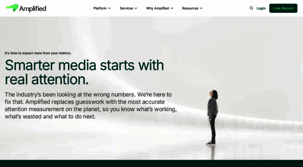 amplifiedintelligence.com.au