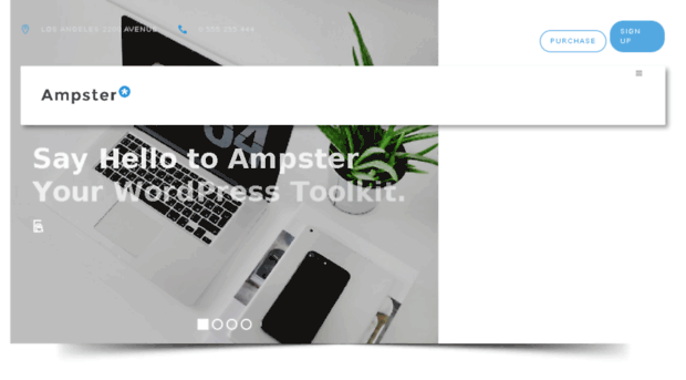 amplify-theme.com