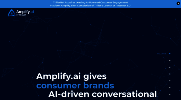 amplify.ai