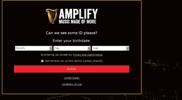 amplify.com.my