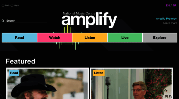 amplify.nmc.ca