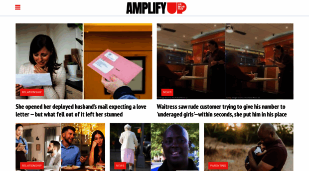 amplify.upworthy.com