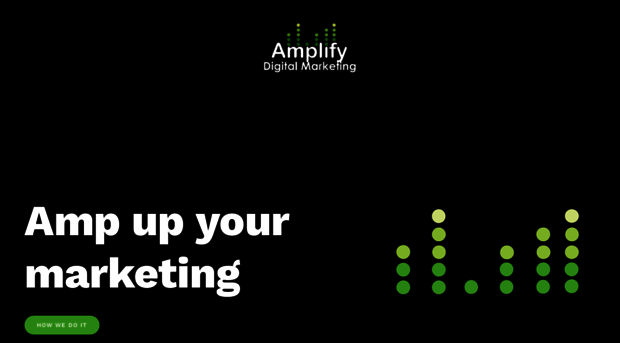 amplifydigitalmarketing.com