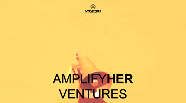 amplifyherventures.com