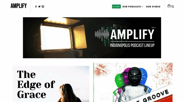 amplifyindy.com