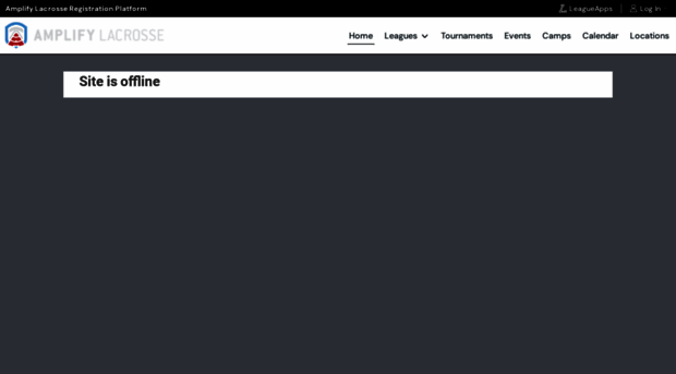 amplifylax.leagueapps.com