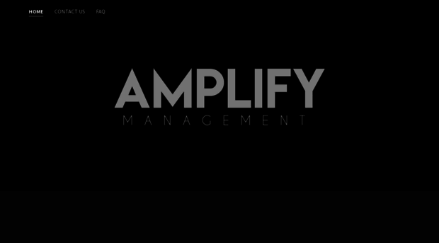 amplifymgmt.com