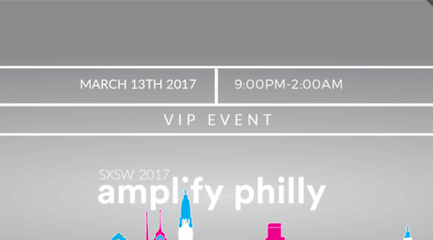 amplifyvipevent.splashthat.com