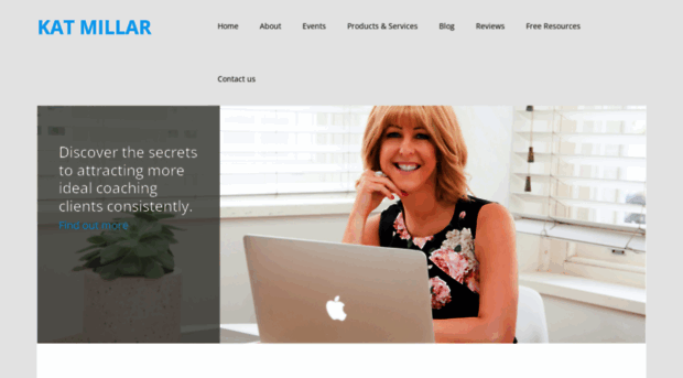 amplifyyourinfluence.com.au