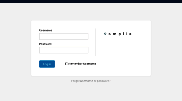 amplio.capsulecrm.com