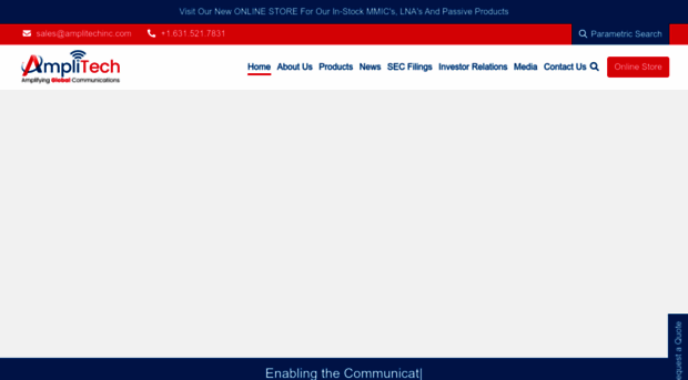 amplitechgroup.com