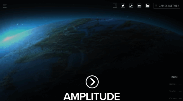 amplitude-studios.com