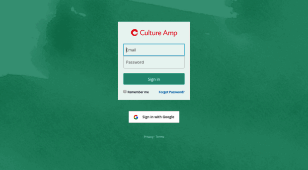 amplitude.cultureamp.com