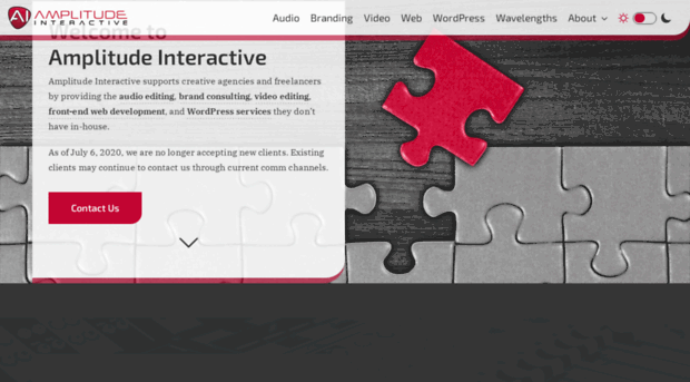 amplitudeinteractive.com