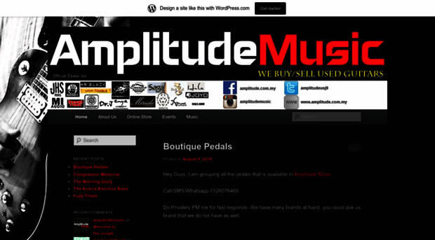 amplitudemusic.wordpress.com