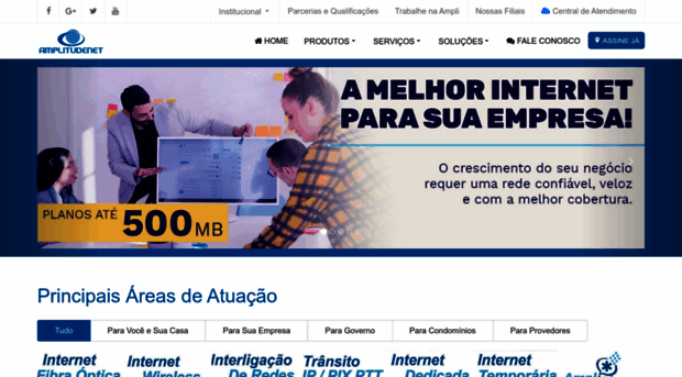 amplitudenet.com.br