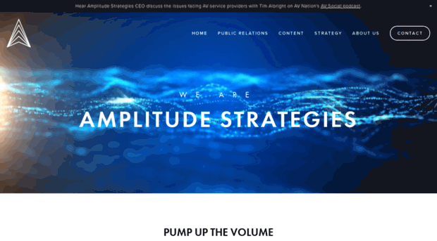 amplitudestrategies.com